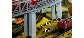 21420 piliers de pont